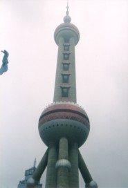 Fernsehturm