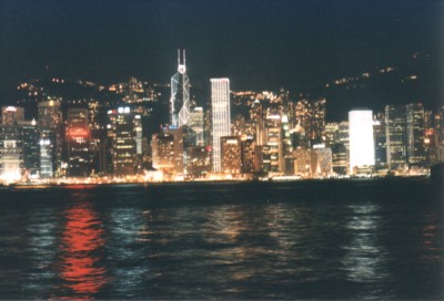 HongKong_nachts1