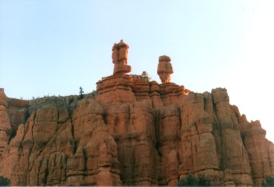 bryce_canyon_1