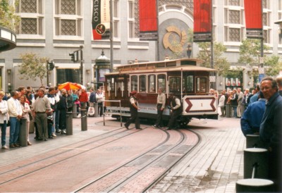 cable_car