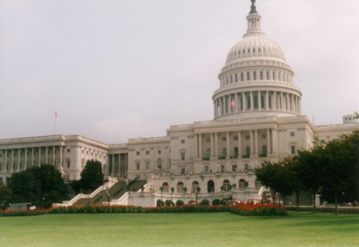 capitol