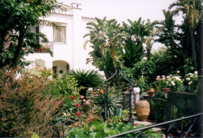 capri_villa