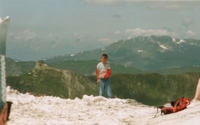 Christian_Alpen_1991