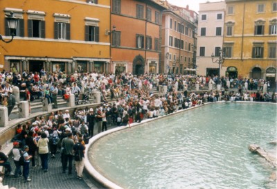 fontana_di_trevi