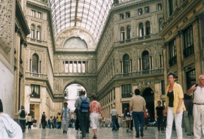 galleria_umberto