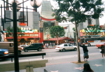 hollywood_boulevard