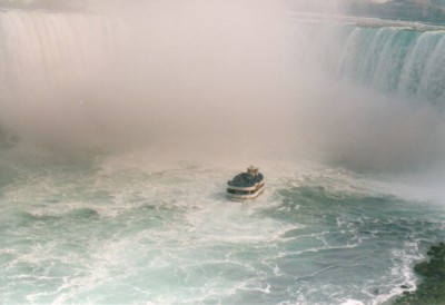 niagara_hufeisen_schiff