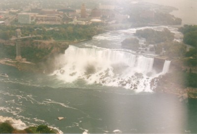 niagara_usa