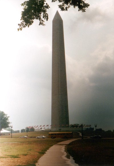 obelisk