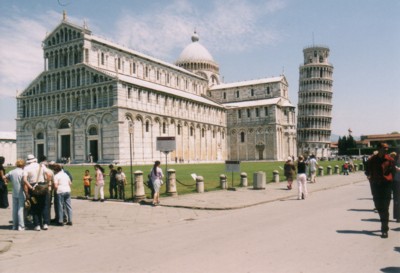 pisa_domplatz