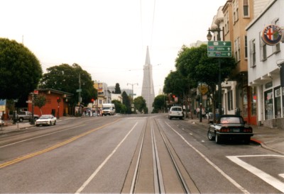 transamerican_pyramid