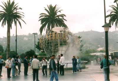 universal_studios