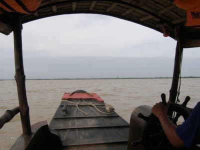 Mekongdelta