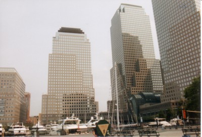 world_financial_center