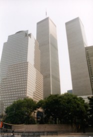 world_trade_center