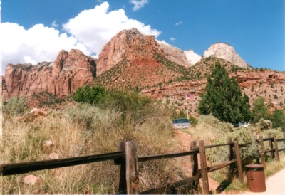 zion_canyon